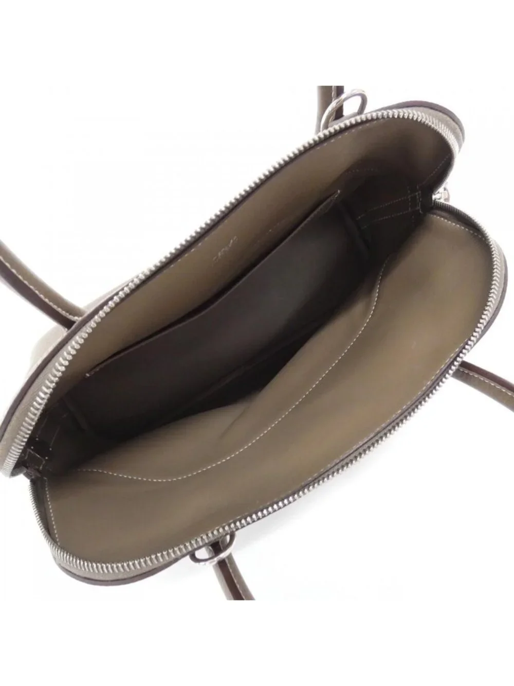 Hermes Bolide 31 Bag